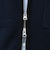 【Traditional WeatherWear】WORK JACKET 002 ZIP