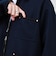【Traditional WeatherWear】WORK JACKET 002 ZIP