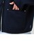 【Traditional WeatherWear】WORK JACKET 002 ZIP