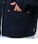 【Traditional WeatherWear】WORK JACKET 002 ZIP
