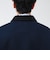 【Traditional WeatherWear】WORK JACKET 002 ZIP