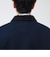 【Traditional WeatherWear】WORK JACKET 002 ZIP