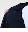 【Traditional WeatherWear】WORK JACKET 002 ZIP
