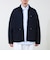 【Traditional WeatherWear】WORK JACKET 002 ZIP