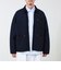 【Traditional WeatherWear】WORK JACKET 002 ZIP