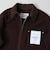 【Traditional WeatherWear】WORK JACKET 002 ZIP