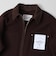 【Traditional WeatherWear】WORK JACKET 002 ZIP