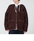 【Traditional WeatherWear】WORK JACKET 002 ZIP