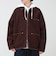 【Traditional WeatherWear】WORK JACKET 002 ZIP