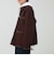 【Traditional WeatherWear】WORK JACKET 002 ZIP