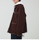【Traditional WeatherWear】WORK JACKET 002 ZIP