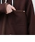 【Traditional WeatherWear】WORK JACKET 002 ZIP