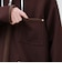【Traditional WeatherWear】WORK JACKET 002 ZIP