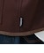【Traditional WeatherWear】WORK JACKET 002 ZIP