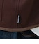 【Traditional WeatherWear】WORK JACKET 002 ZIP