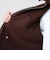 【Traditional WeatherWear】WORK JACKET 002 ZIP