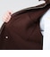 【Traditional WeatherWear】WORK JACKET 002 ZIP