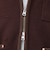 【Traditional WeatherWear】WORK JACKET 002 ZIP