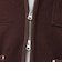 【Traditional WeatherWear】WORK JACKET 002 ZIP