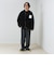 【Traditional WeatherWear】WORK JACKET 002 ZIP