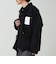 【Traditional WeatherWear】WORK JACKET 002 ZIP