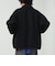 【Traditional WeatherWear】WORK JACKET 002 ZIP
