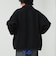 【Traditional WeatherWear】WORK JACKET 002 ZIP