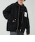 【Traditional WeatherWear】WORK JACKET 002 ZIP