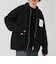 【Traditional WeatherWear】WORK JACKET 002 ZIP
