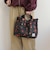 【Drifter/ドリフター】CARRY ALL BAG