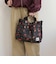 【Drifter/ドリフター】CARRY ALL BAG