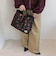 【Drifter/ドリフター】CARRY ALL BAG