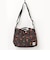 【Drifter/ドリフター】CARRY ALL BAG