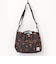 【Drifter/ドリフター】CARRY ALL BAG