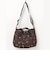 【Drifter/ドリフター】CARRY ALL BAG