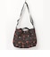 【Drifter/ドリフター】CARRY ALL BAG