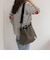 【Drifter/ドリフター】CARRY ALL BAG
