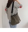 【Drifter/ドリフター】CARRY ALL BAG