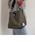 【Drifter/ドリフター】CARRY ALL BAG