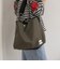 【Drifter/ドリフター】CARRY ALL BAG