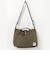 【Drifter/ドリフター】CARRY ALL BAG
