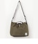 【Drifter/ドリフター】CARRY ALL BAG