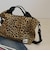【Drifter/ドリフター】CARRY ALL BAG