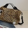 【Drifter/ドリフター】CARRY ALL BAG