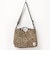 【Drifter/ドリフター】CARRY ALL BAG
