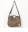 【Drifter/ドリフター】CARRY ALL BAG