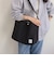 【Drifter/ドリフター】CARRY ALL BAG