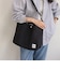 【Drifter/ドリフター】CARRY ALL BAG