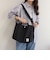 【Drifter/ドリフター】CARRY ALL BAG