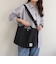 【Drifter/ドリフター】CARRY ALL BAG